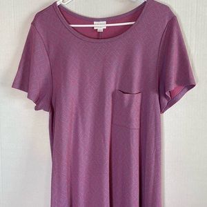 LOT Of 3 Carly dresses